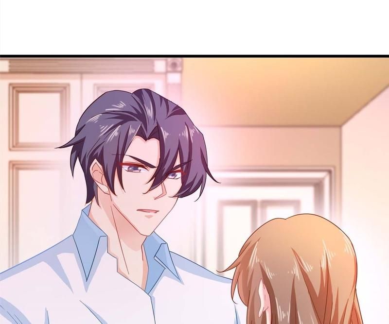 Warm Wedding - Episode 342 — page 46