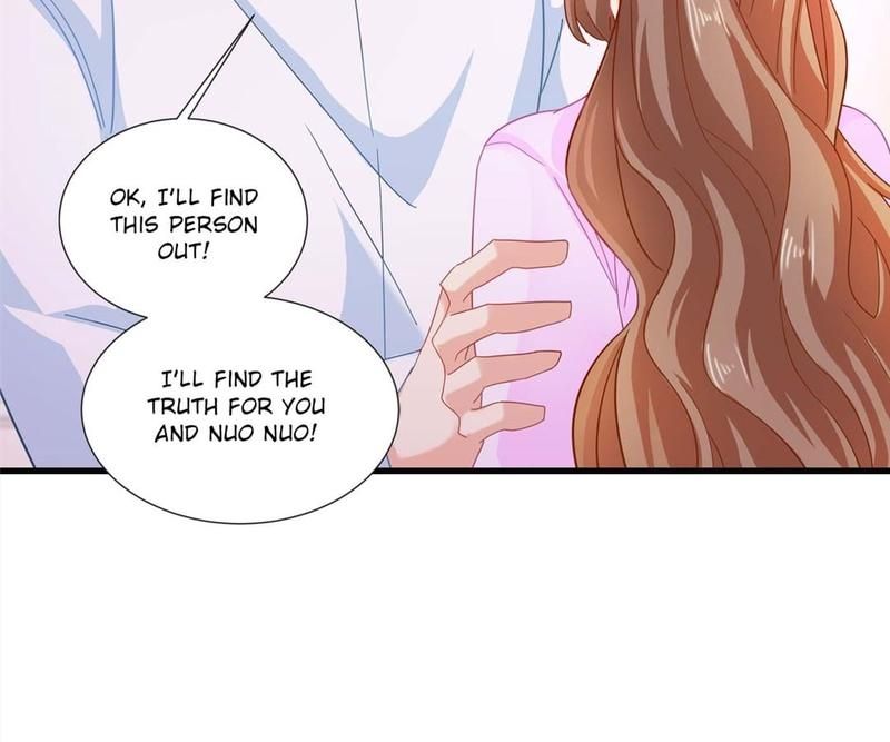 Warm Wedding - Episode 342 — page 47