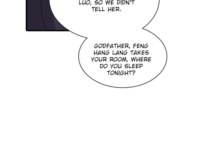 Warm Wedding - Episode 342 — page 5