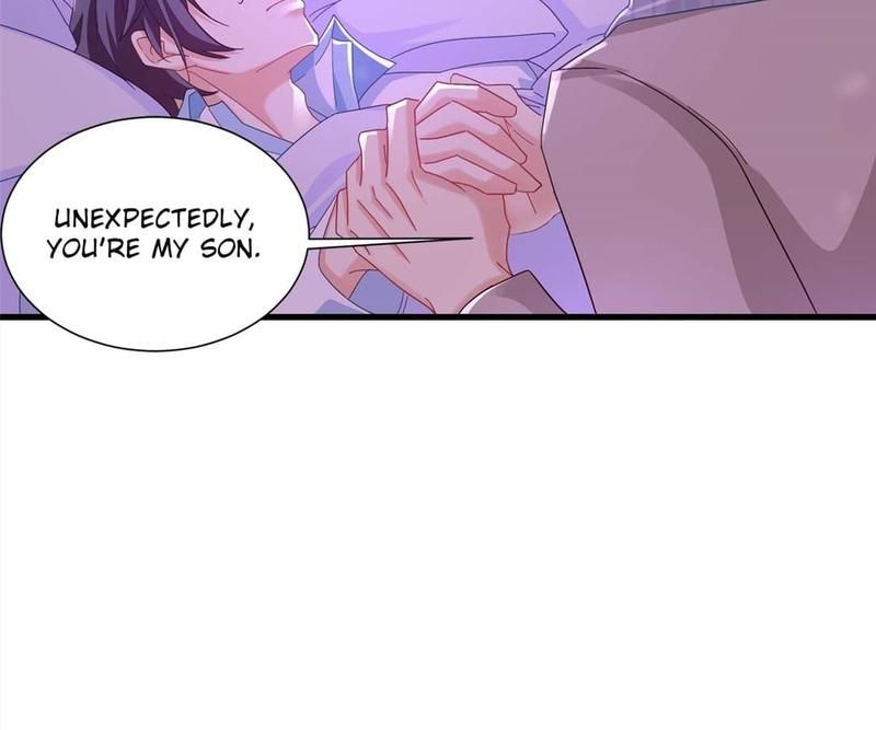 Warm Wedding - Episode 342 — page 9