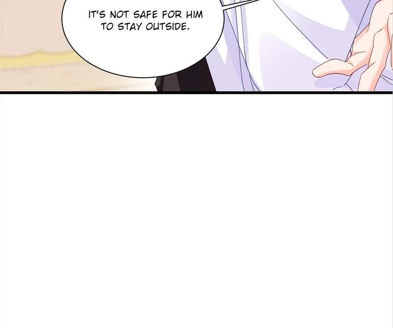 Warm Wedding - Episode 343 — page 10