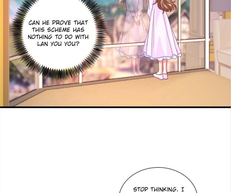 Warm Wedding - Episode 343 — page 2