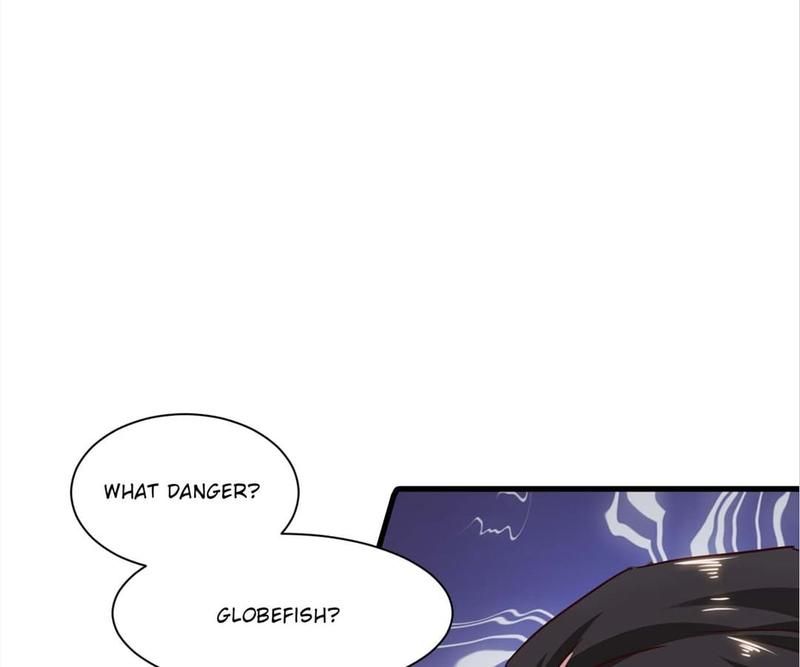 Warm Wedding - Episode 343 — page 24