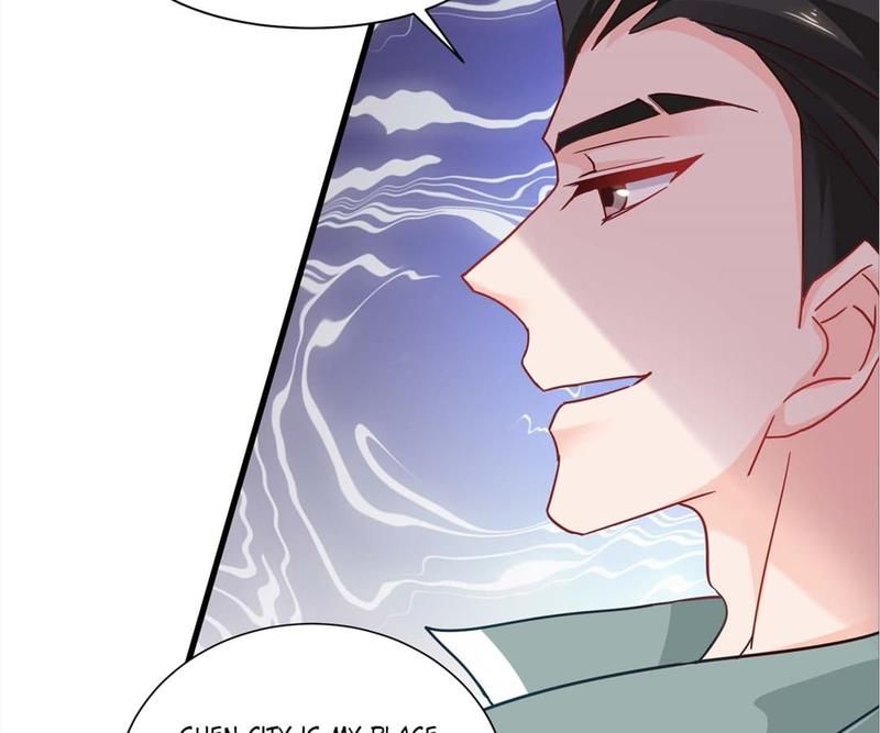 Warm Wedding - Episode 343 — page 25
