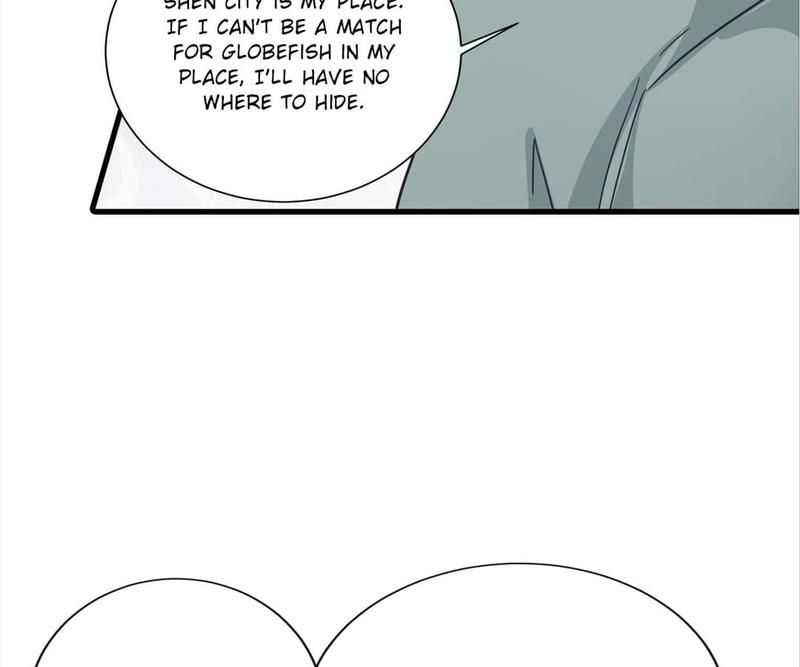 Warm Wedding - Episode 343 — page 26
