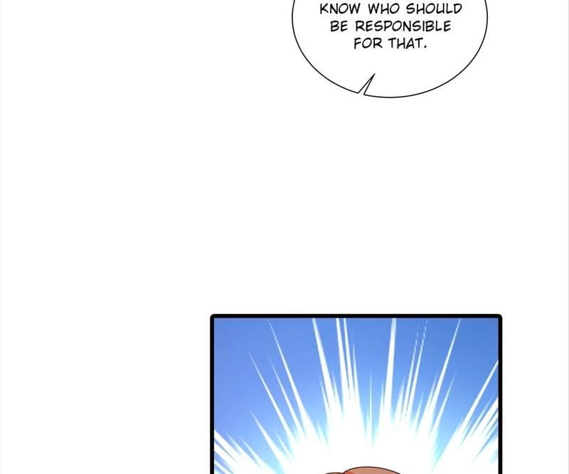 Warm Wedding - Episode 343 — page 3