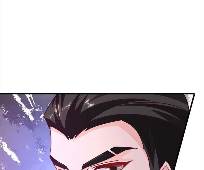 Warm Wedding - Episode 343 — page 30