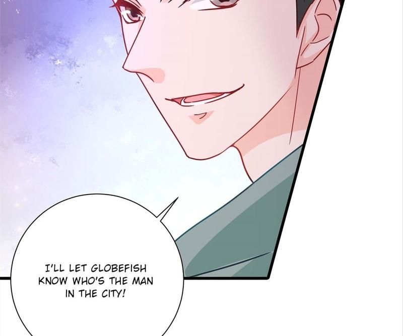 Warm Wedding - Episode 343 — page 31