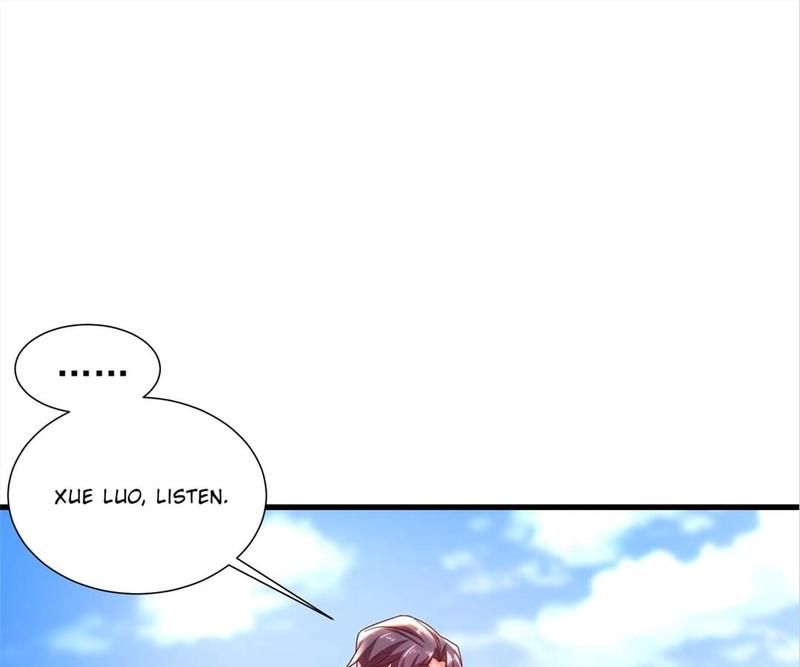 Warm Wedding - Episode 343 — page 37