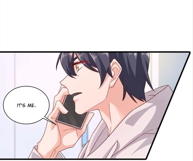 Warm Wedding - Episode 343 — page 39