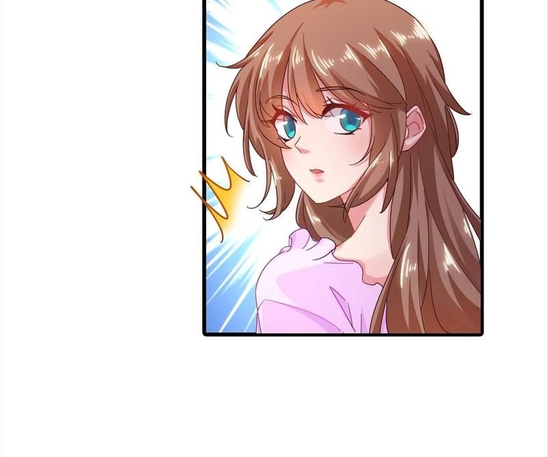 Warm Wedding - Episode 343 — page 4