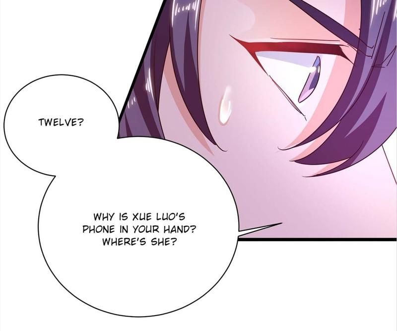Warm Wedding - Episode 343 — page 41