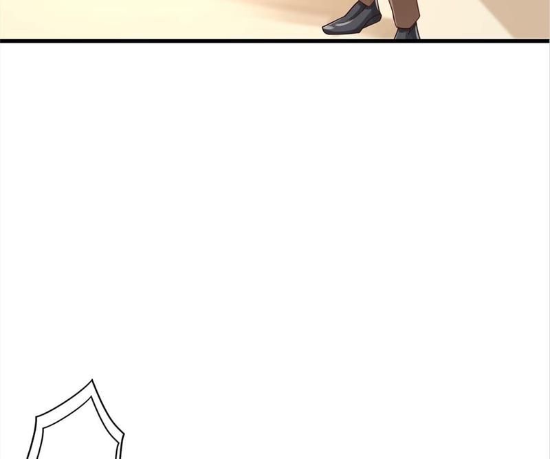Warm Wedding - Episode 343 — page 44