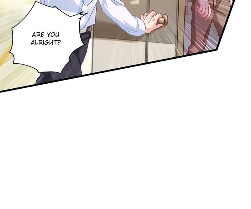 Warm Wedding - Episode 343 — page 51
