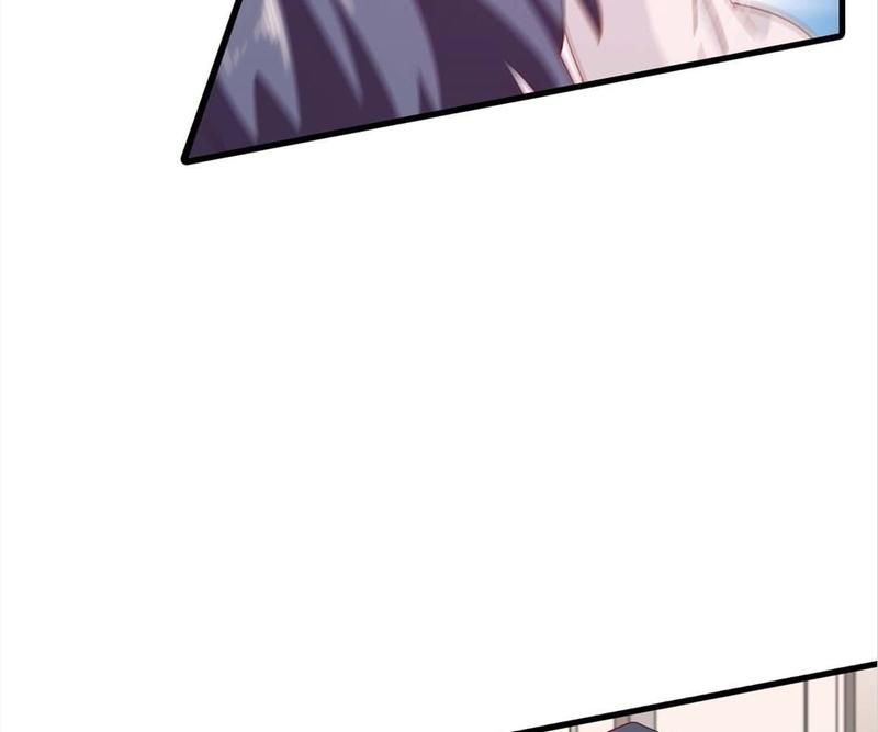 Warm Wedding - Episode 343 — page 53