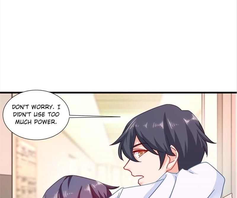 Warm Wedding - Episode 343 — page 56