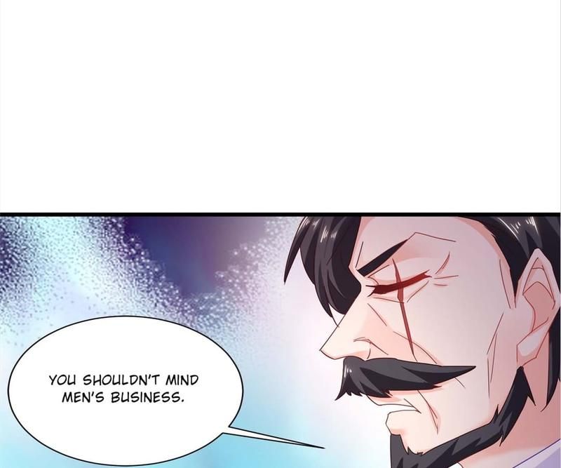 Warm Wedding - Episode 343 — page 7