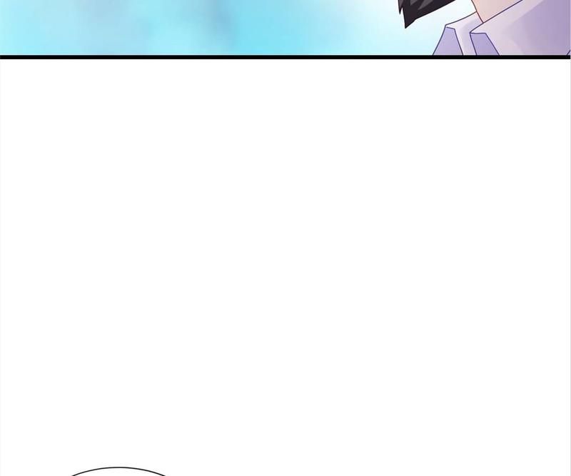 Warm Wedding - Episode 343 — page 8