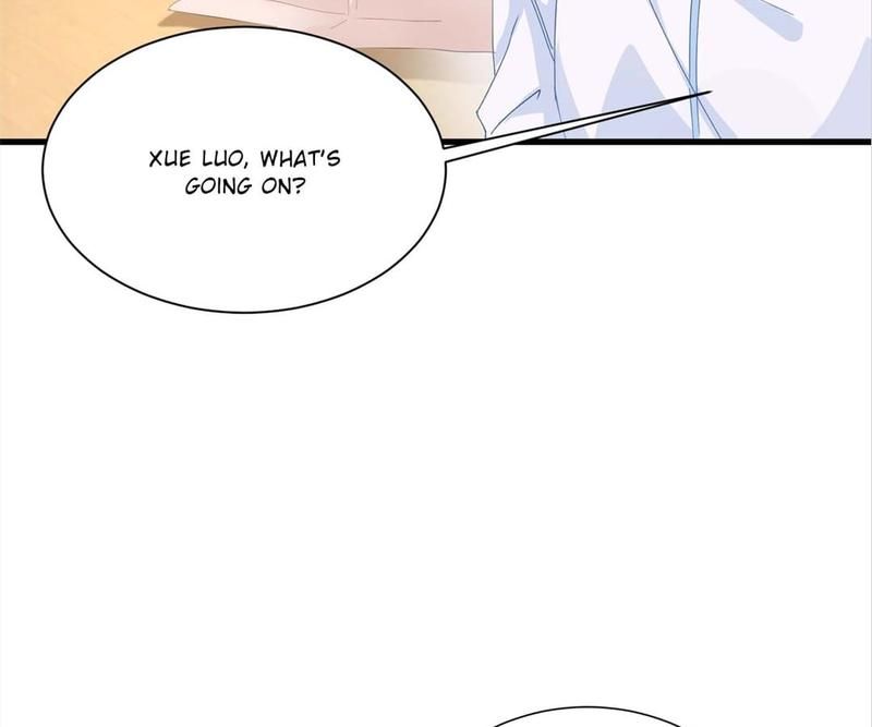 Warm Wedding - Episode 344 — page 10