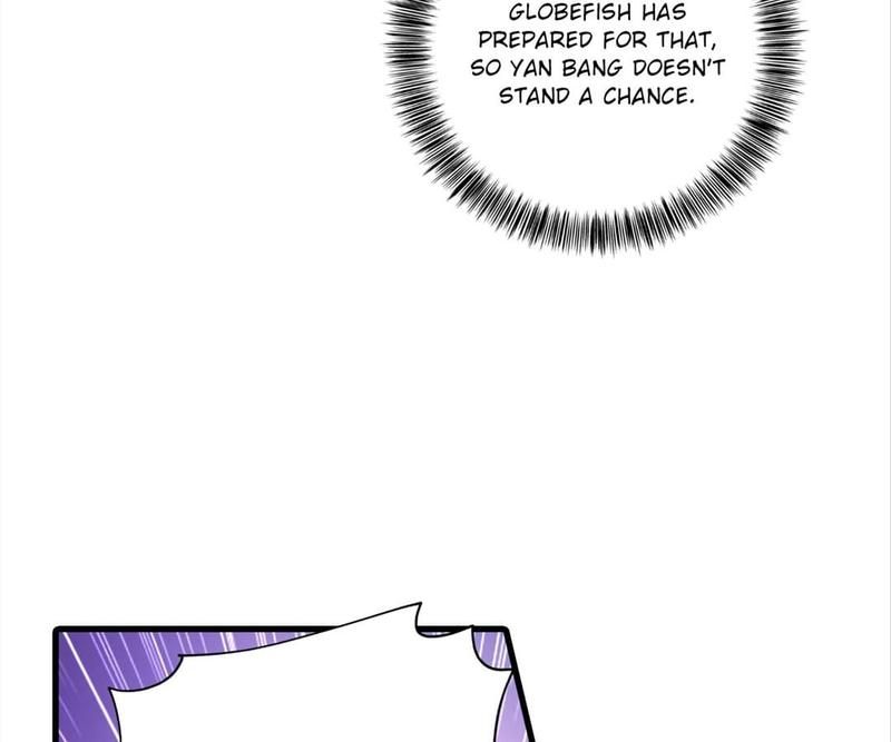 Warm Wedding - Episode 344 — page 14