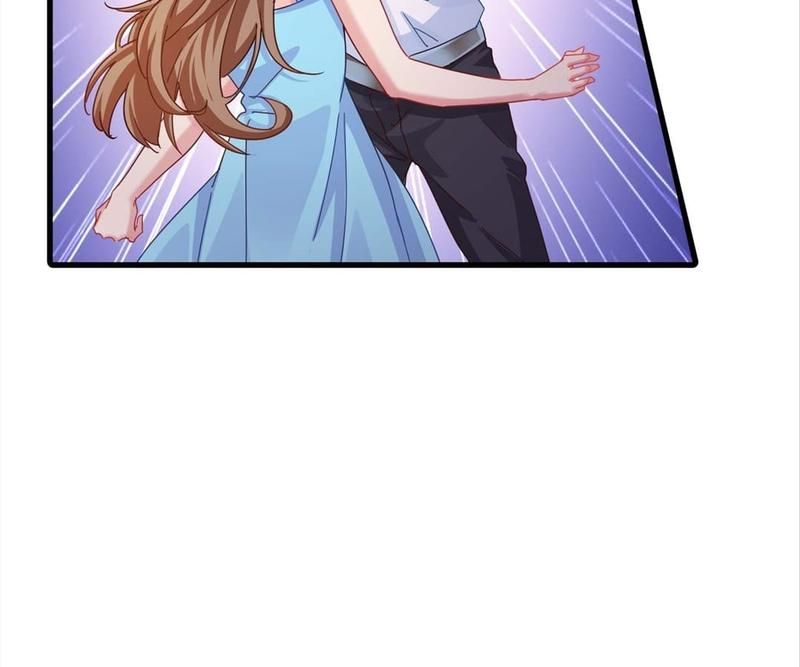 Warm Wedding - Episode 344 — page 16