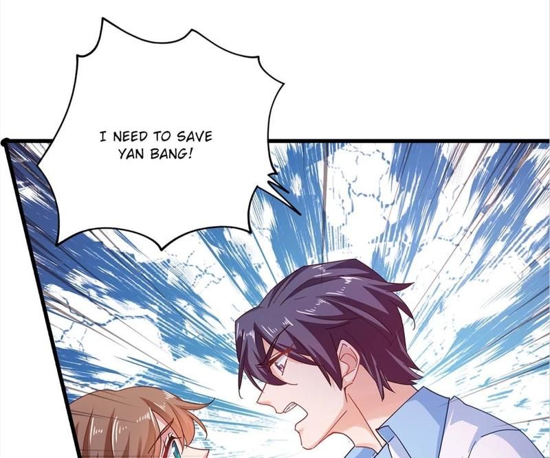Warm Wedding - Episode 344 — page 17
