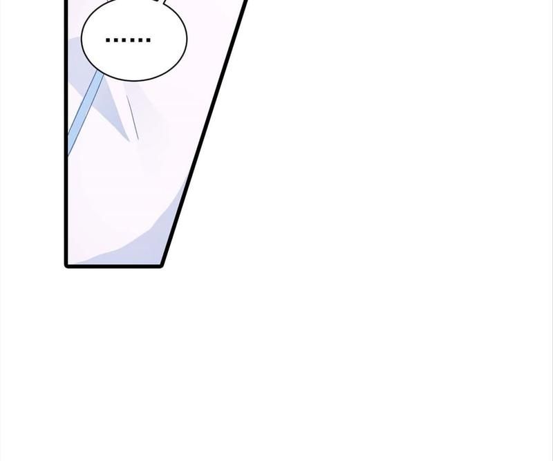 Warm Wedding - Episode 344 — page 2