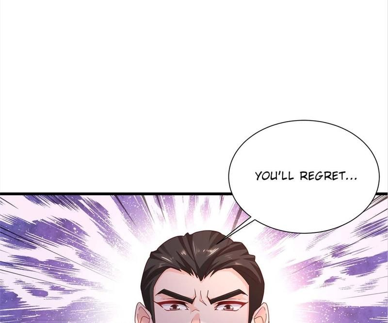 Warm Wedding - Episode 344 — page 22