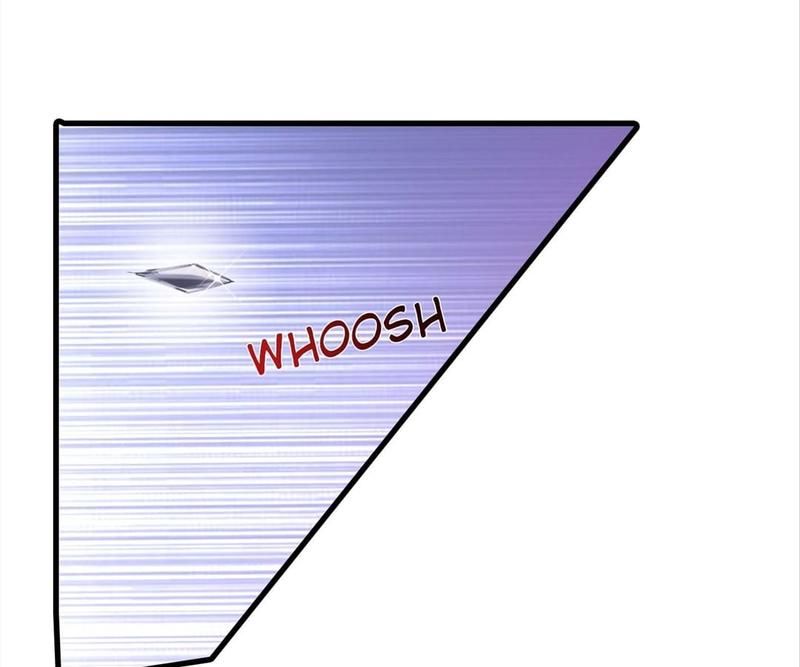 Warm Wedding - Episode 344 — page 24