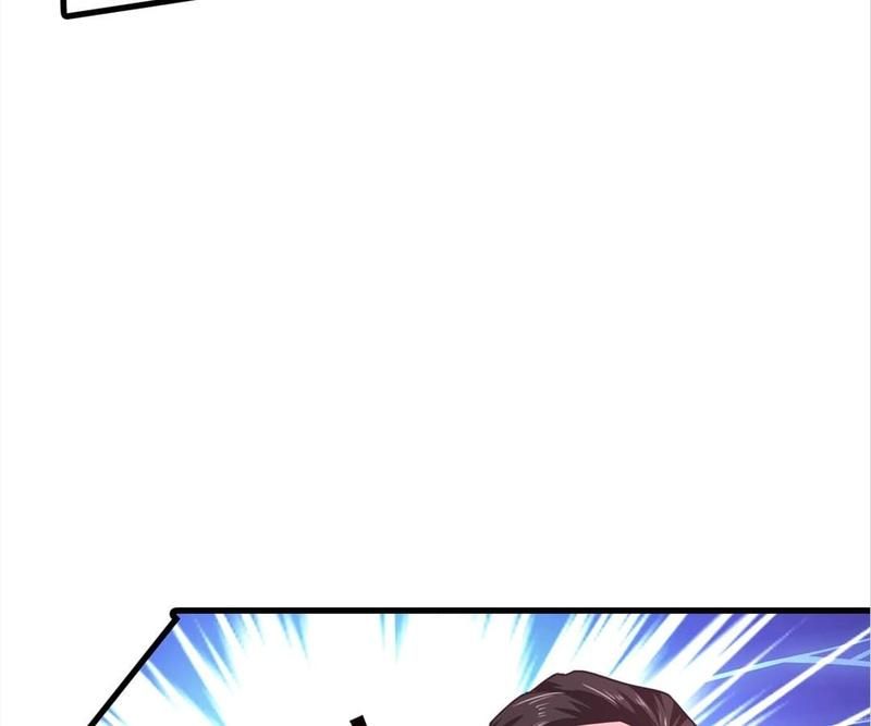 Warm Wedding - Episode 344 — page 25