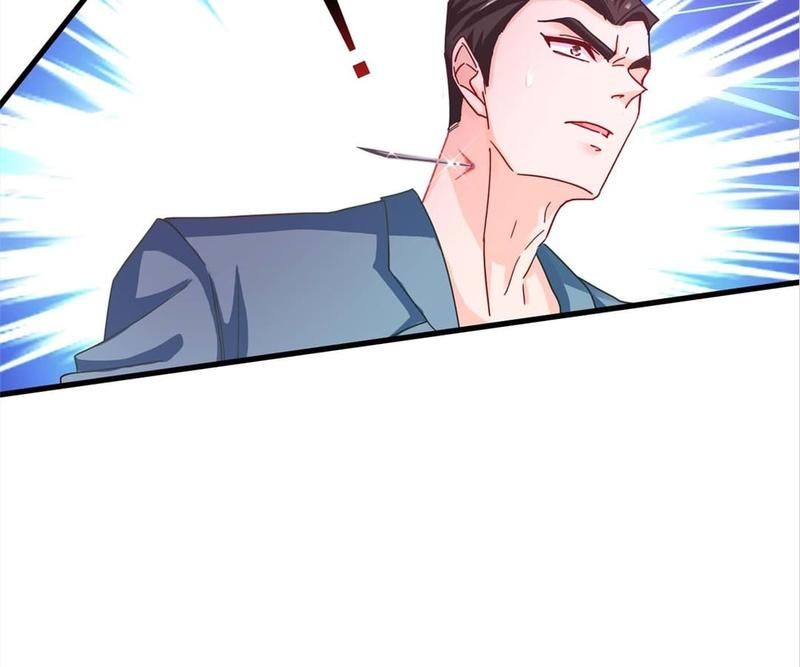 Warm Wedding - Episode 344 — page 26