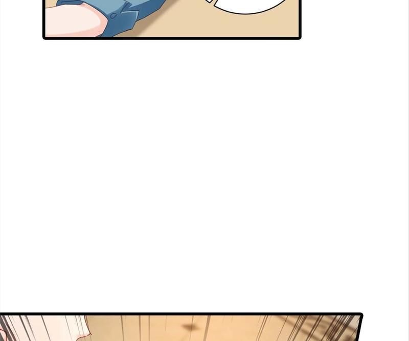 Warm Wedding - Episode 344 — page 34