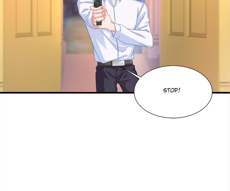 Warm Wedding - Episode 344 — page 41
