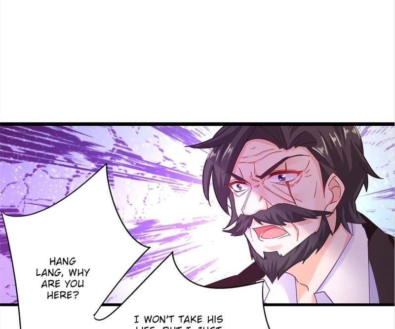 Warm Wedding - Episode 344 — page 42