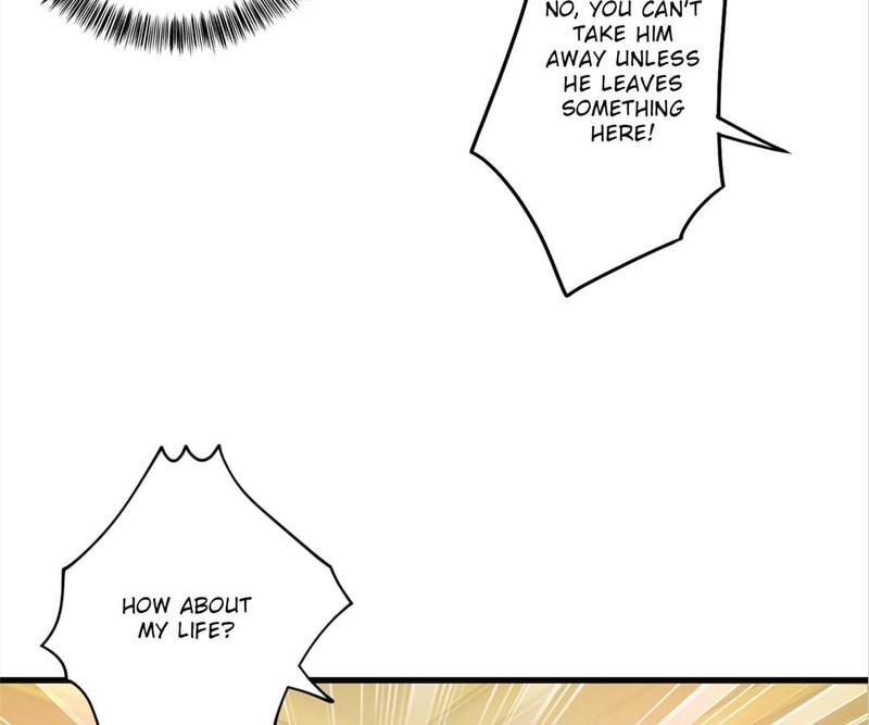 Warm Wedding - Episode 344 — page 45