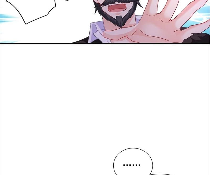 Warm Wedding - Episode 344 — page 48