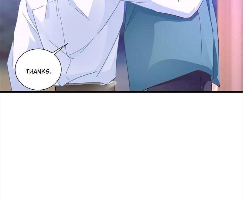 Warm Wedding - Episode 344 — page 50