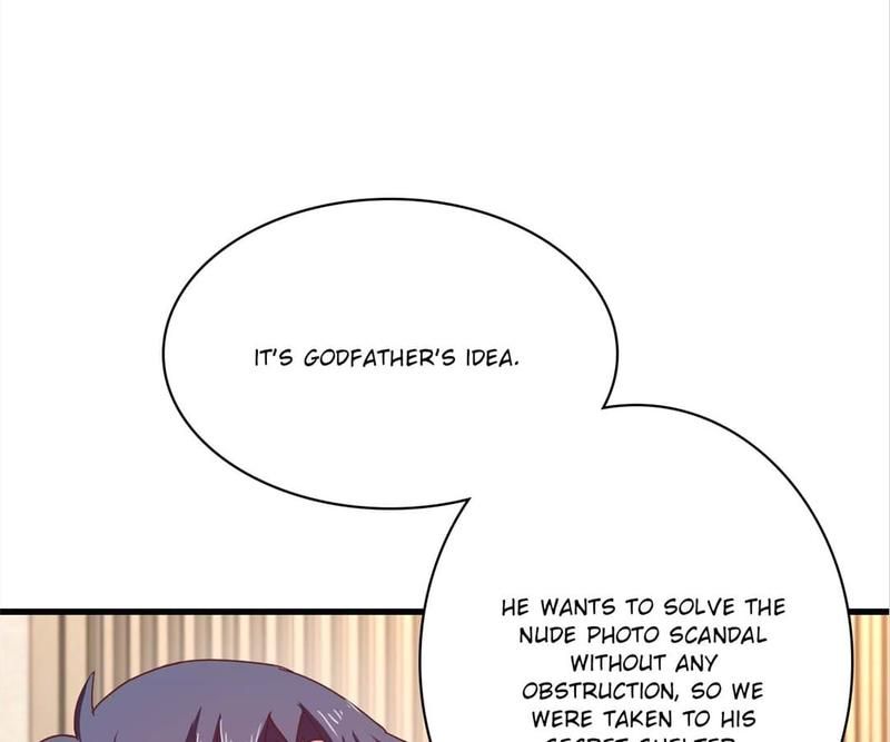 Warm Wedding - Episode 344 — page 7