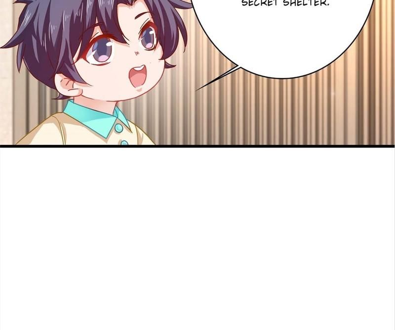 Warm Wedding - Episode 344 — page 8