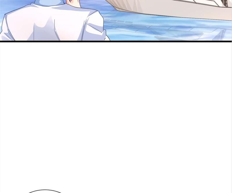 Warm Wedding - Episode 345 — page 13