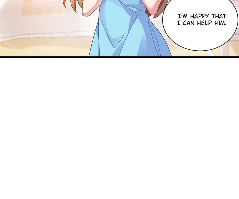 Warm Wedding - Episode 345 — page 15
