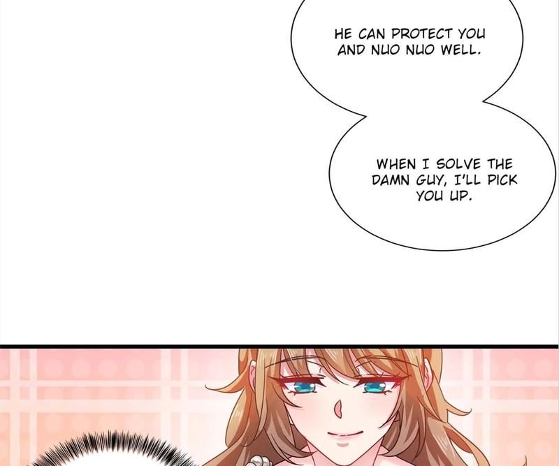 Warm Wedding - Episode 345 — page 17