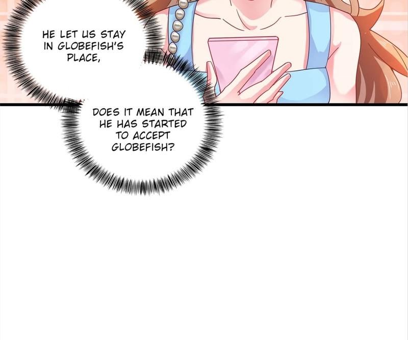 Warm Wedding - Episode 345 — page 18
