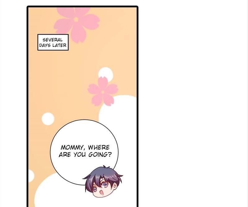 Warm Wedding - Episode 345 — page 19