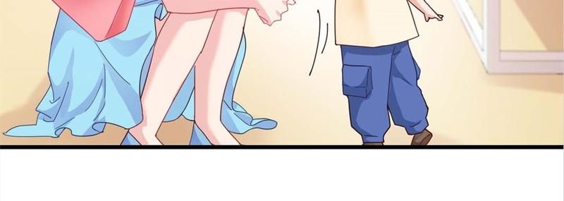 Warm Wedding - Episode 345 — page 22