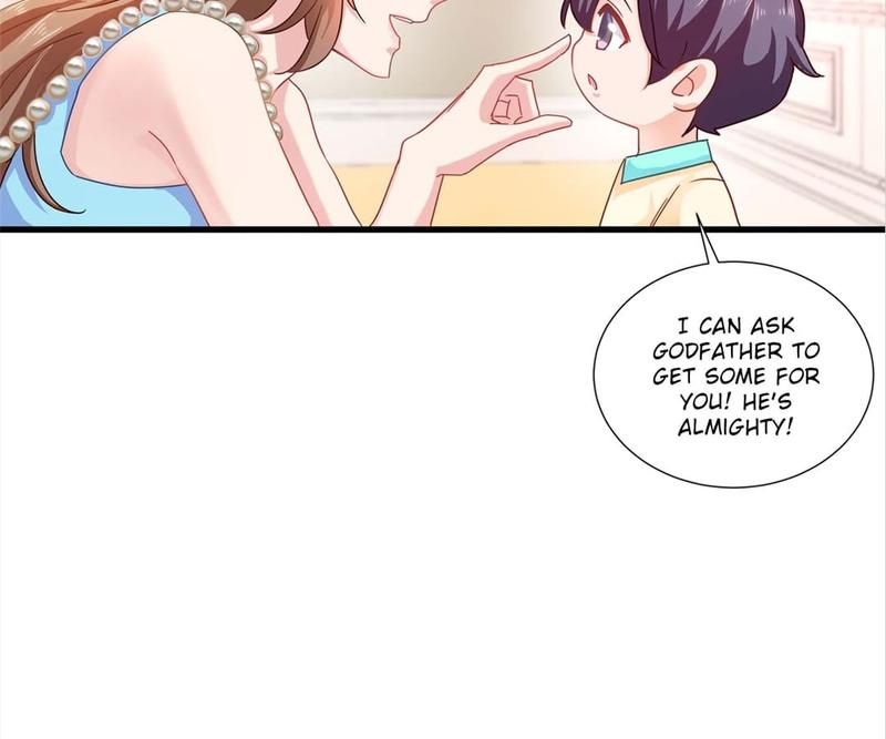 Warm Wedding - Episode 345 — page 24