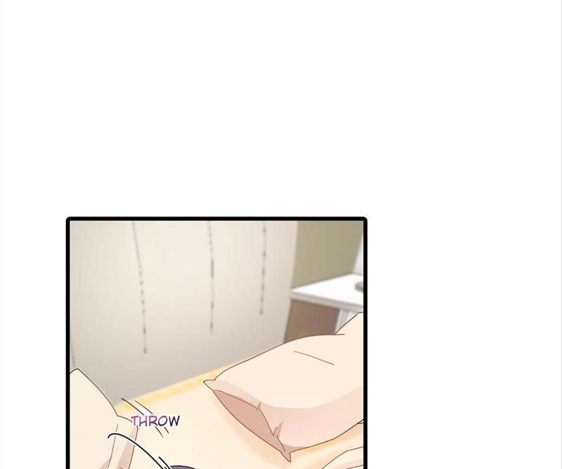 Warm Wedding - Episode 345 — page 26