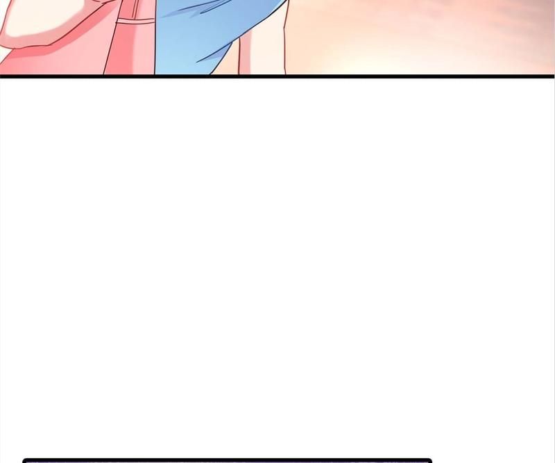 Warm Wedding - Episode 345 — page 32