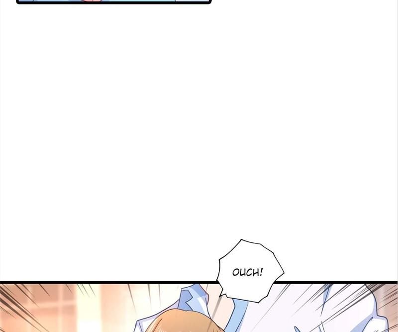 Warm Wedding - Episode 345 — page 34