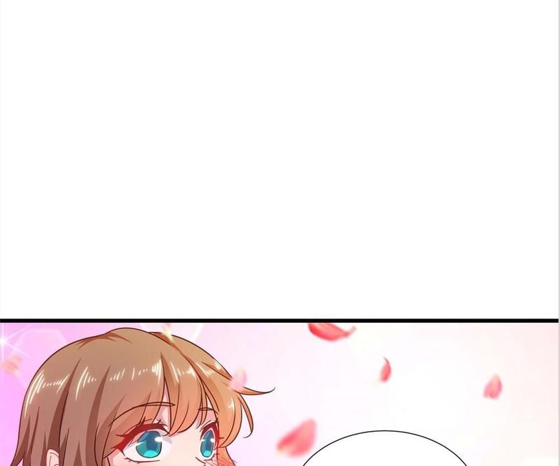 Warm Wedding - Episode 345 — page 36